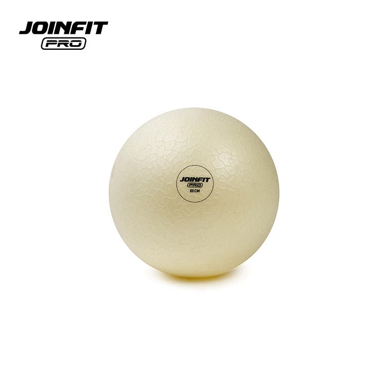 BALÓN DE PILATES