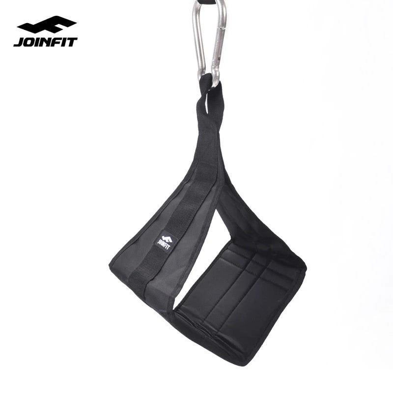 COLGANTES PARA ABDOMINALES (PAR) PREVENTA