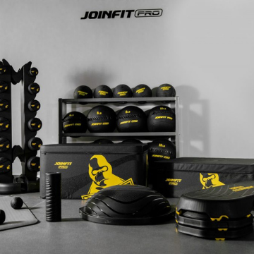 JOINFIT joinfit
