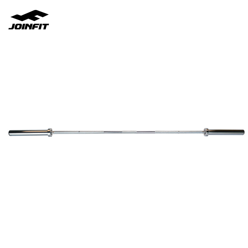 BARRA 700 LB