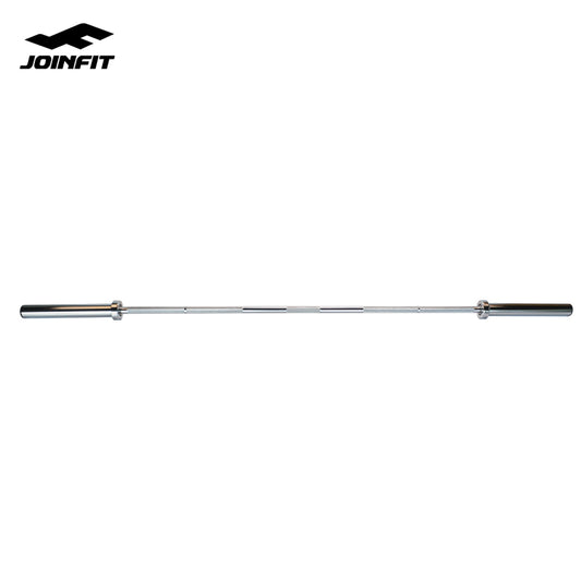 BARRA 700 LB