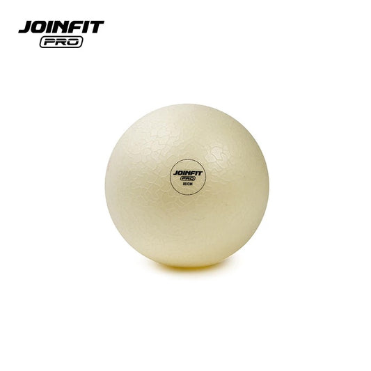 BALÓN DE PILATES