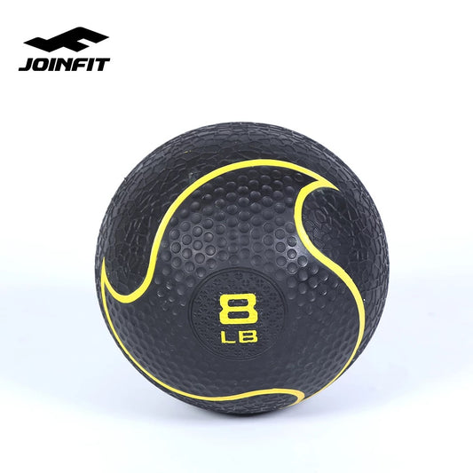 BALÓN MEDICINAL CON BOTE SEMI PRO
