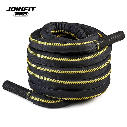 BATTLE ROPE PRO