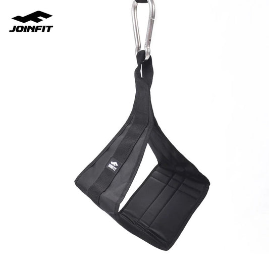 COLGANTES PARA ABDOMINALES (PAR) PREVENTA