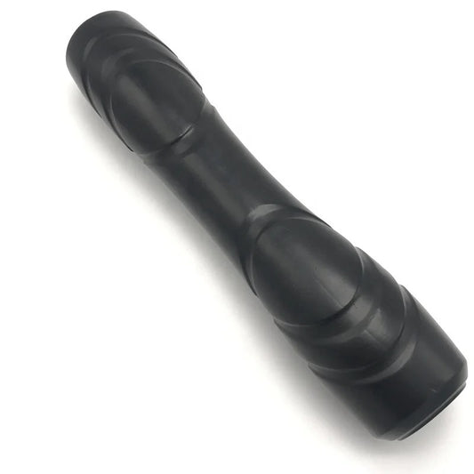 PROTECTOR CERVICAL