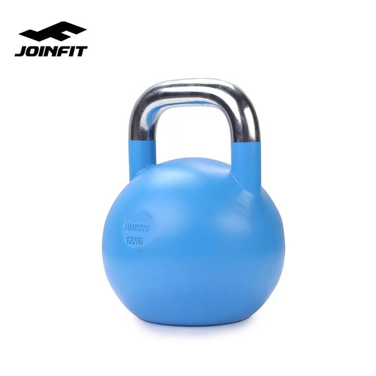 KETTLEBELL PROFESIONAL (PRECIO UNITARIO)