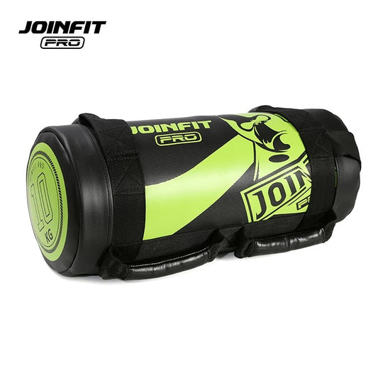 POWER BAG PRO