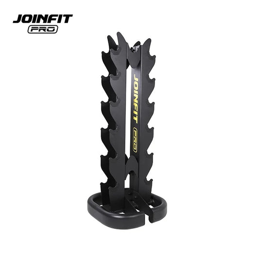 RACK VERTICAL PRO