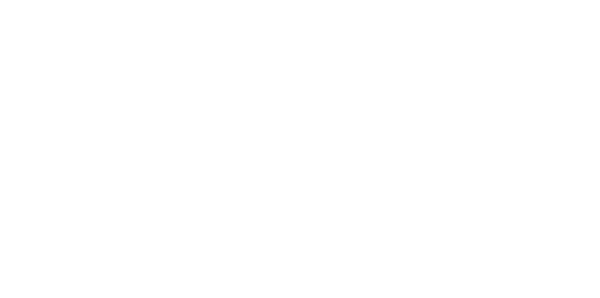 JOINFIT